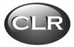 CLR Education Consulting Logo