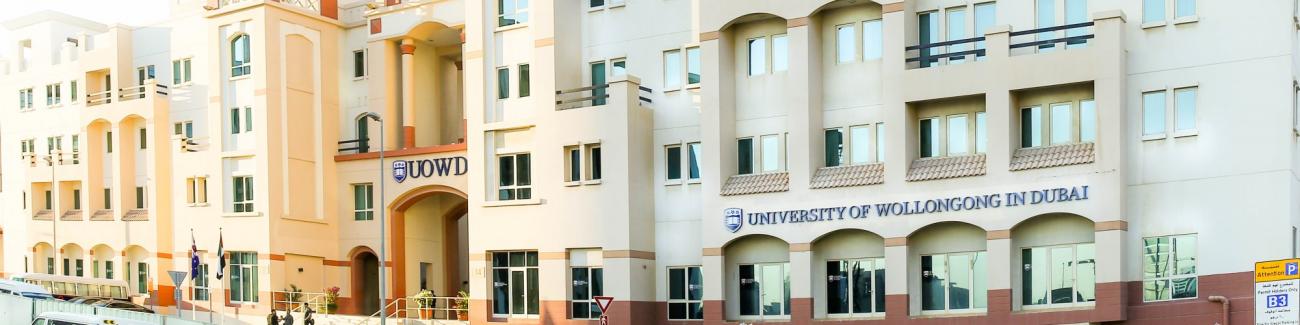 Home - VL University